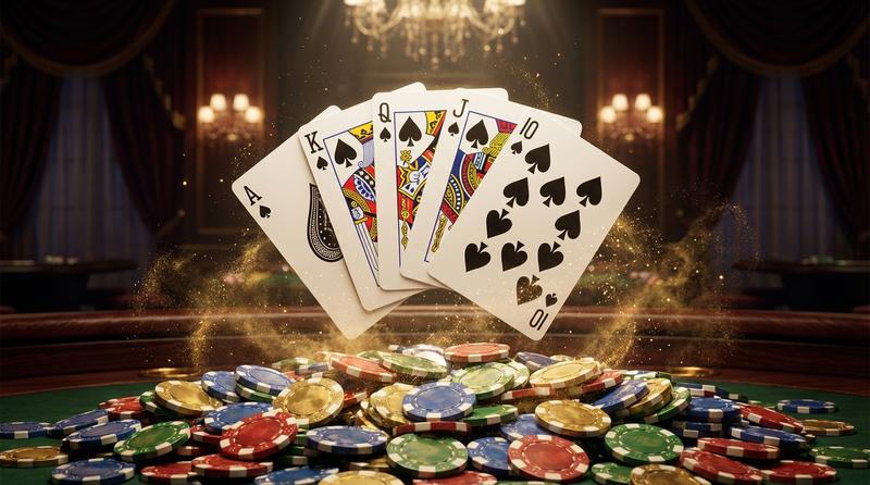 全球高频营销系统市占率变动：动态激励节点技术成研发重心