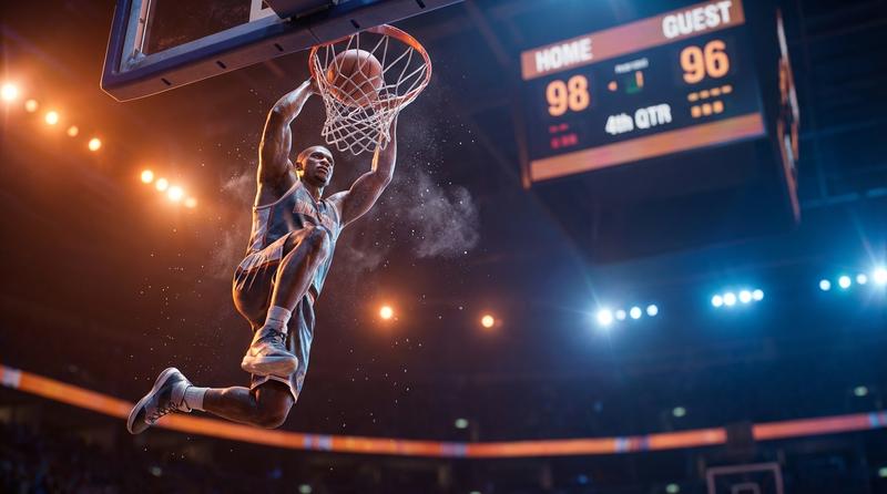 营销管理系统选型：技术架构灵活性决定2026年转化效率