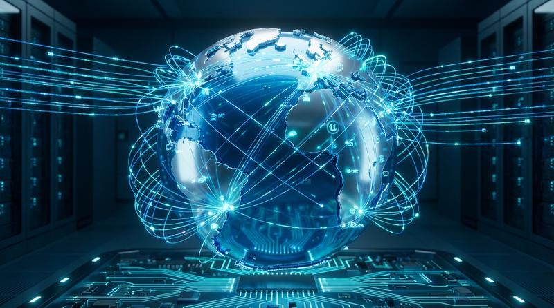 交互营销研发岗人才荒：2026年技术团队如何打破招人难僵局