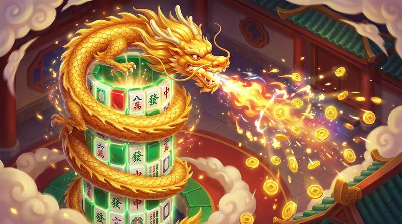 交互营销系统供应链重构:算力下沉与标准化接口博弈