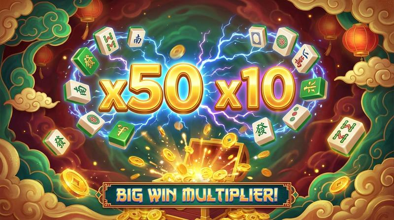 存量竞争下老客户复购策略的三个误区与规避建议